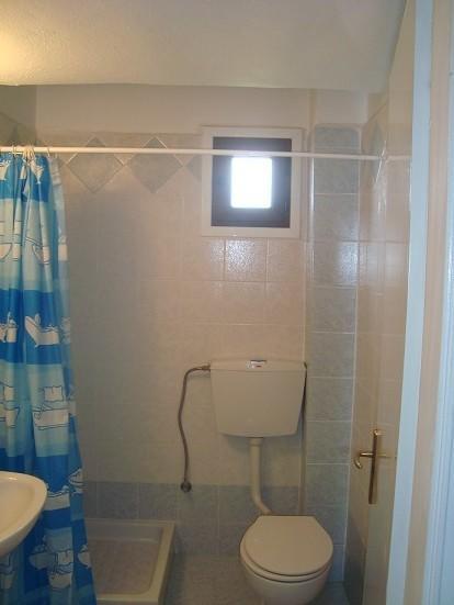 Yianna Studios & Apartments Gerakini Room photo